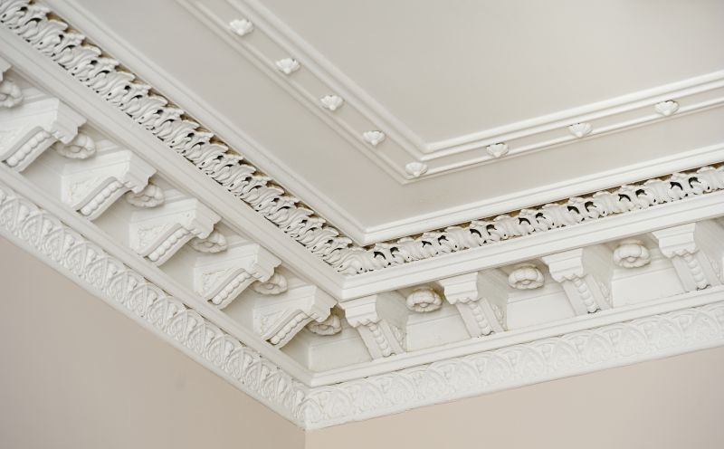 Great Room Painting in Waco, TX